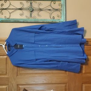 COPY - Ladies high fashion mini dress